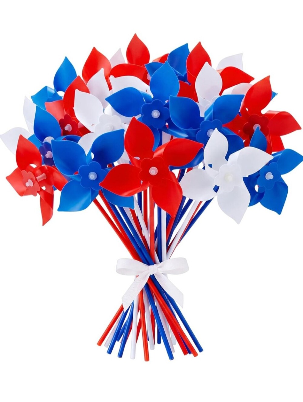 Spin the PINWHEEL! - Picture 1 of 1